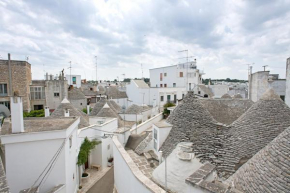 Palazzo Scotto - Widespread Collection Alberobello